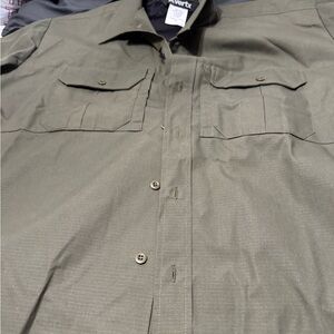 Men’s Vertx Phantom LT shirt